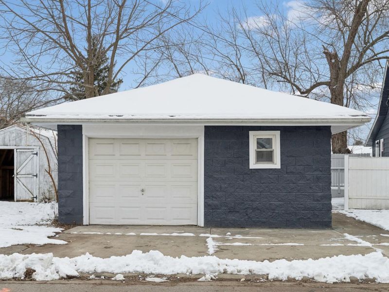 301 W Columbus Street, Mount Sterling, OH 43143 Photo 49