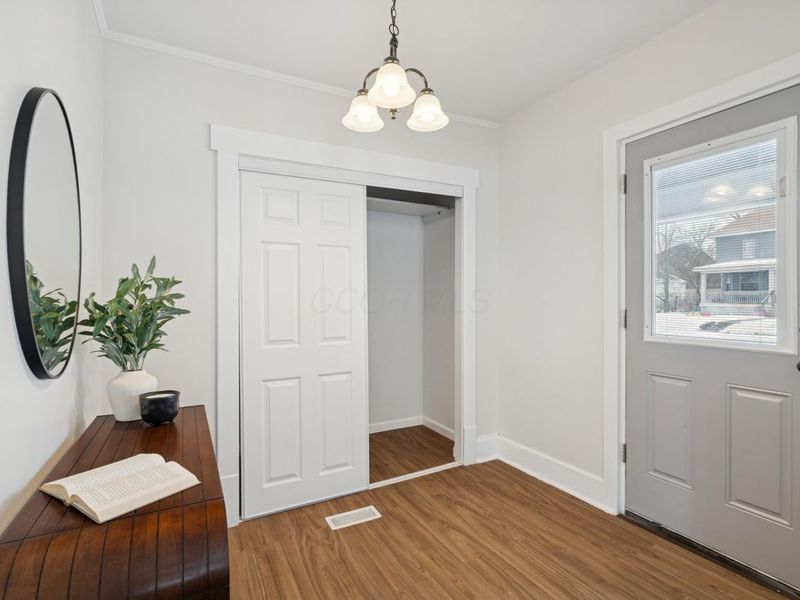 301 W Columbus Street, Mount Sterling, OH 43143 Photo 6