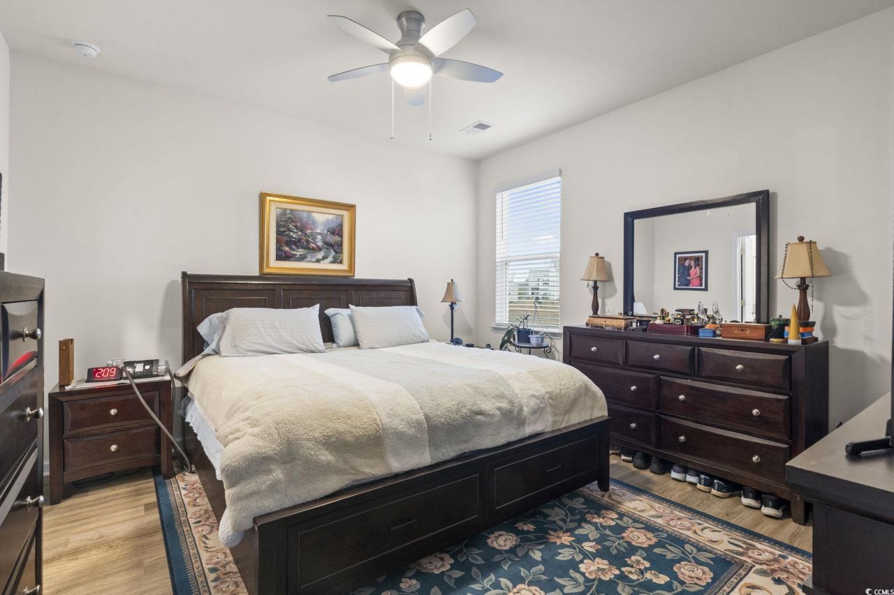 327 Vaccaro Dr. Photo 18