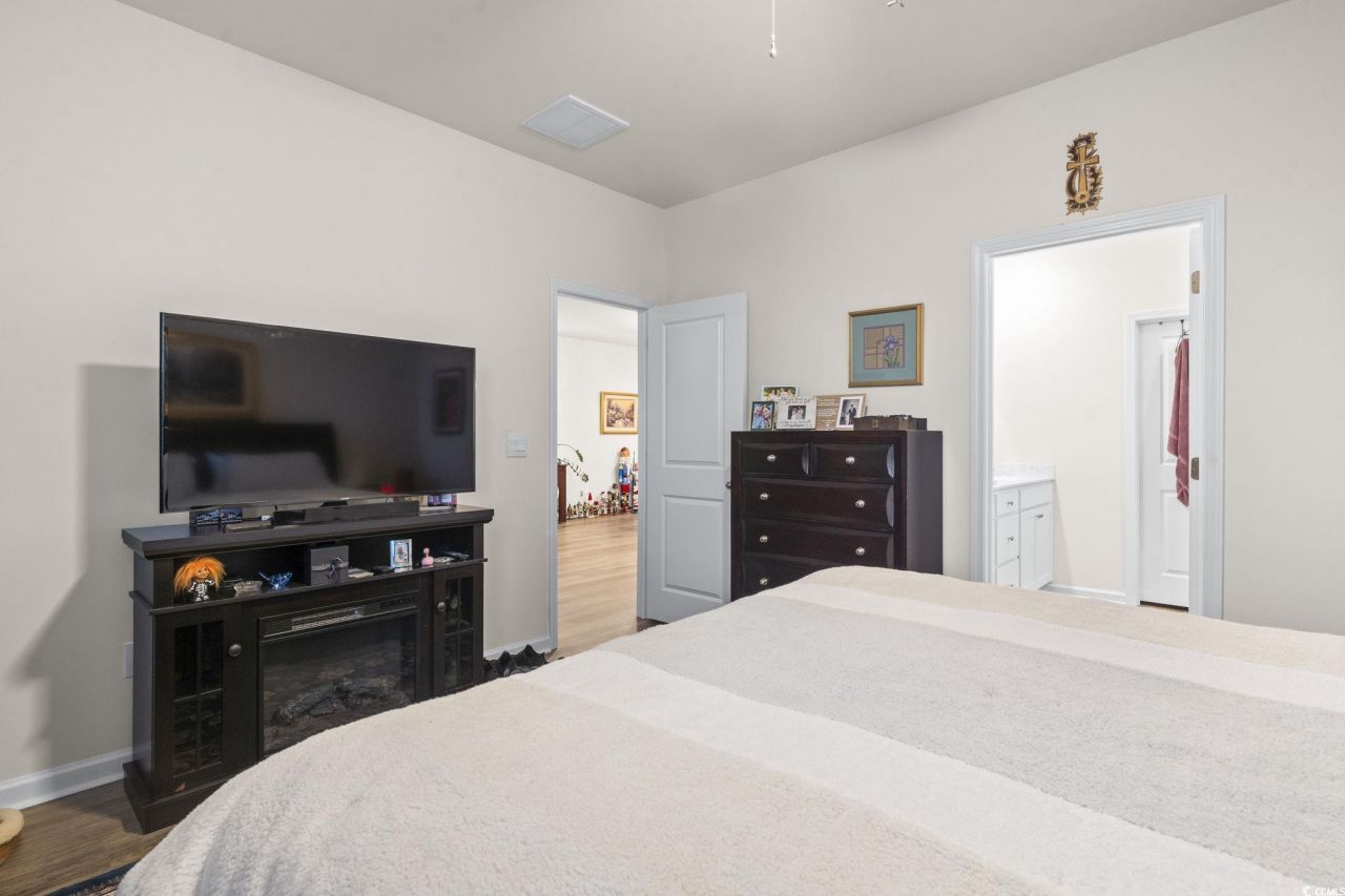 327 Vaccaro Dr. Photo 20