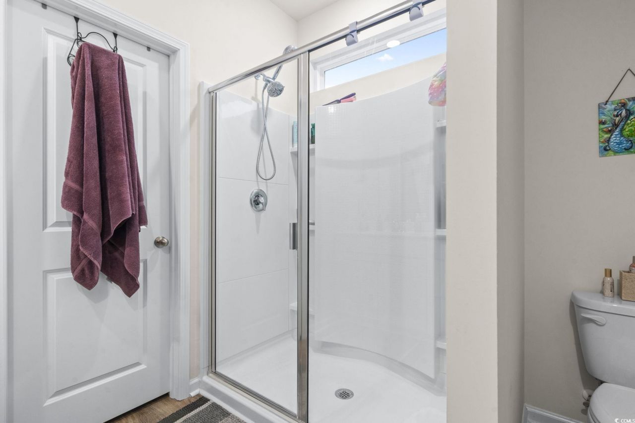 327 Vaccaro Dr. Photo 21