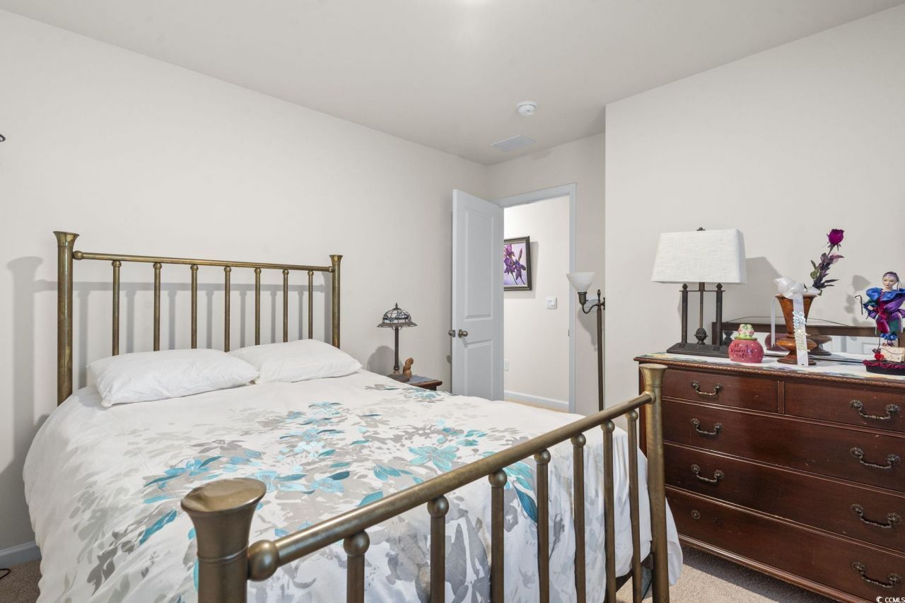 327 Vaccaro Dr. Photo 22