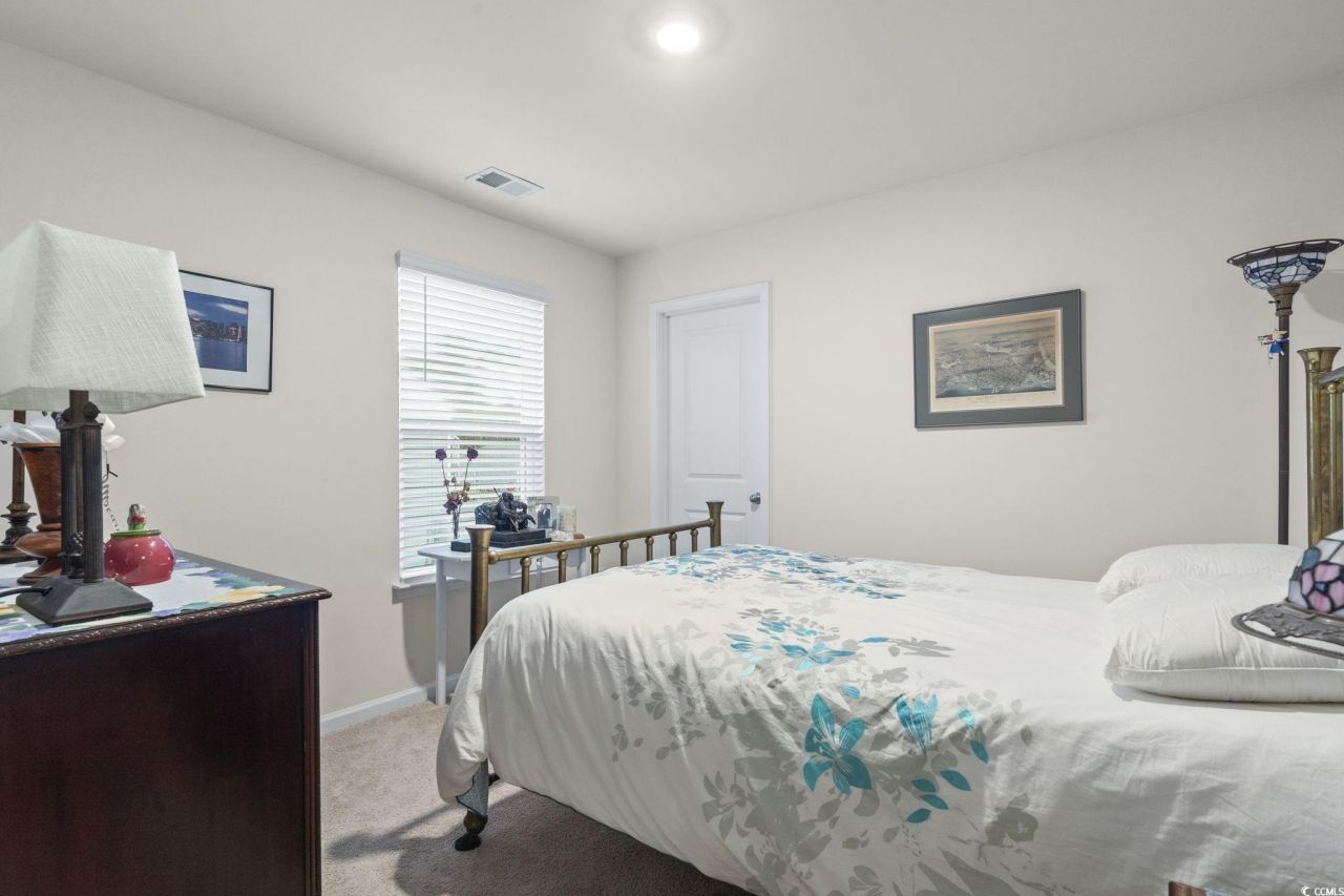 327 Vaccaro Dr. Photo 23