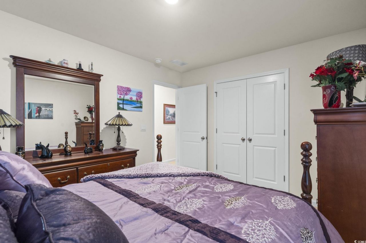 327 Vaccaro Dr. Photo 25