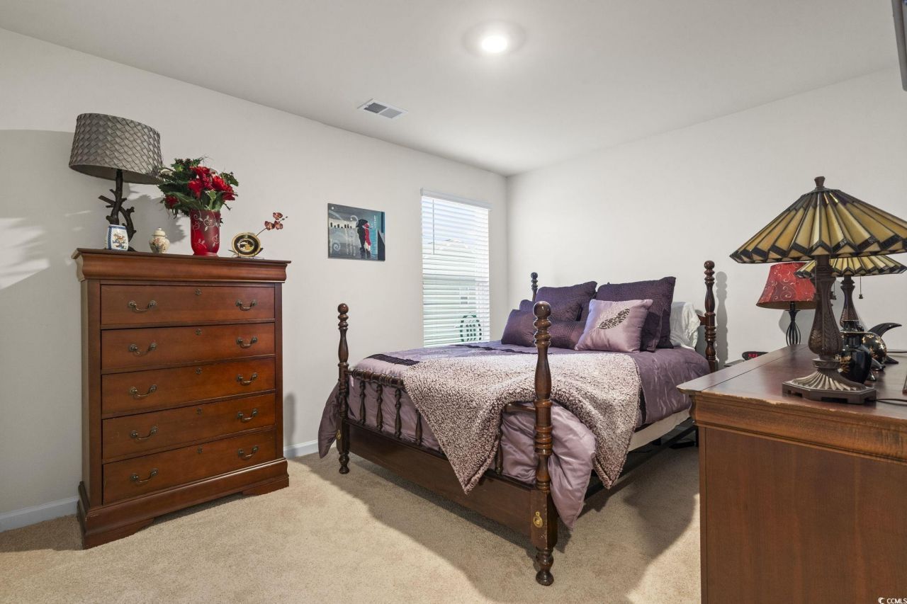 327 Vaccaro Dr. Photo 26