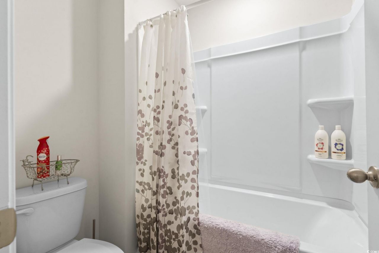 327 Vaccaro Dr. Photo 27