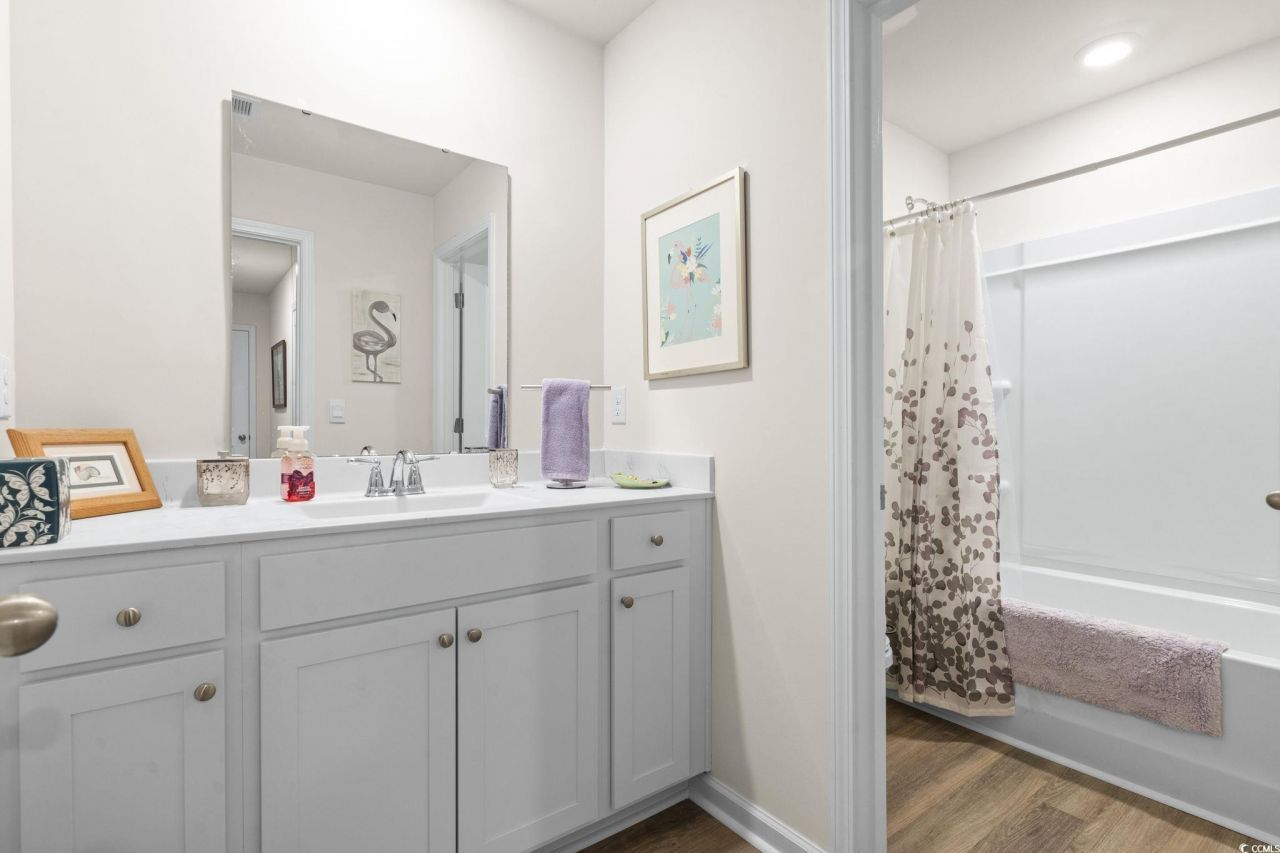 327 Vaccaro Dr. Photo 28