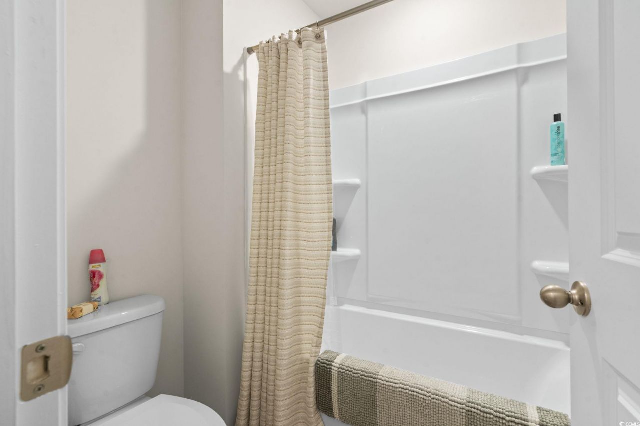 327 Vaccaro Dr. Photo 29