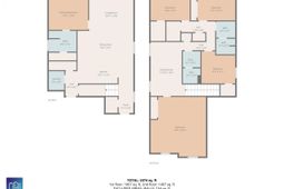 327 Vaccaro Dr. photo 4