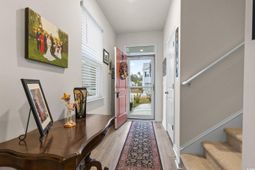 327 Vaccaro Dr. photo 4