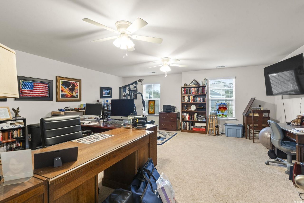 327 Vaccaro Dr. Photo 30