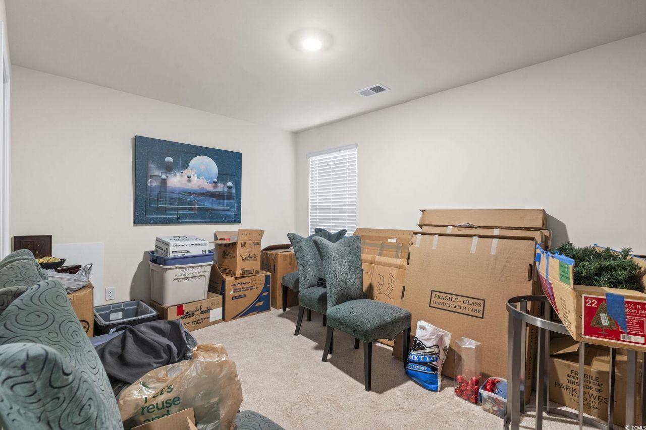 327 Vaccaro Dr. Photo 31