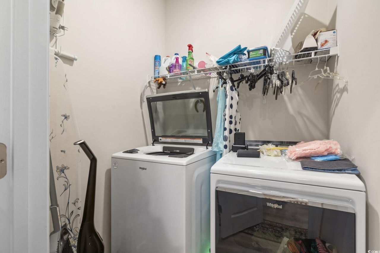 327 Vaccaro Dr. Photo 33