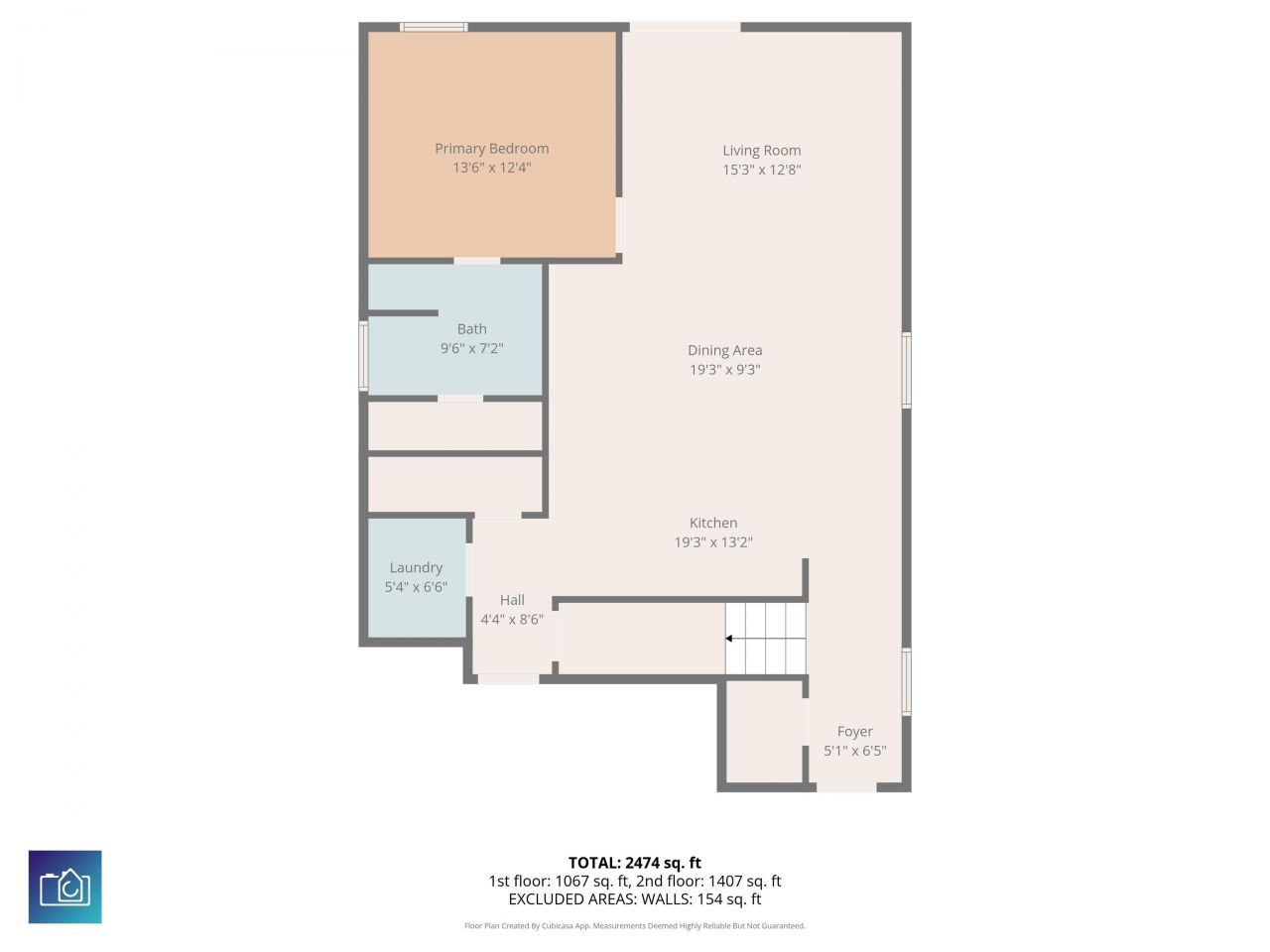 327 Vaccaro Dr. Photo 34