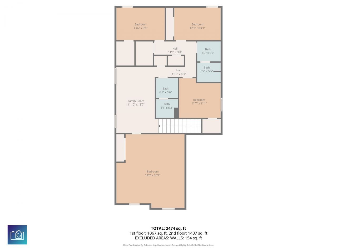 327 Vaccaro Dr. Photo 35