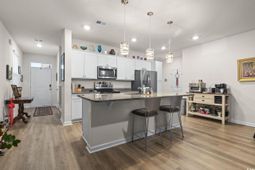 327 Vaccaro Dr. photo 4