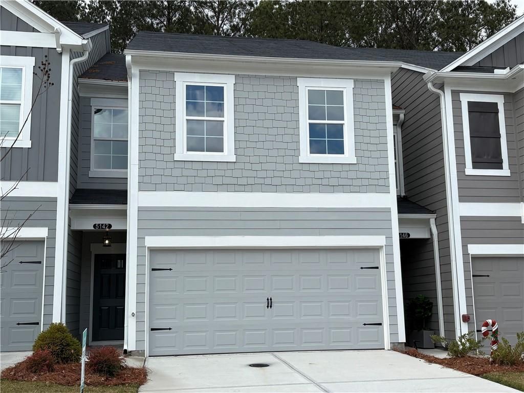 5142 Longview Run, Decatur, GA 30035 Main Photo