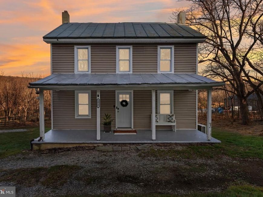 1917 Freeland Road, Freeland, MD 21053 Main Photo
