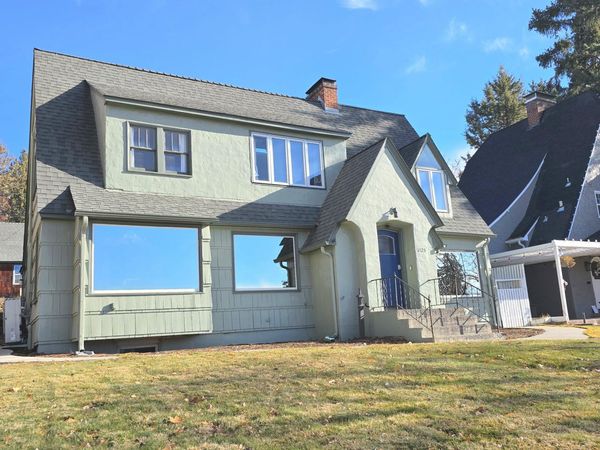 1425 Pacific Terrace, Klamath Falls, OR 97601