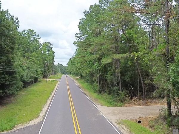 83234 Isabel Swamp Road, Bush, LA 70431