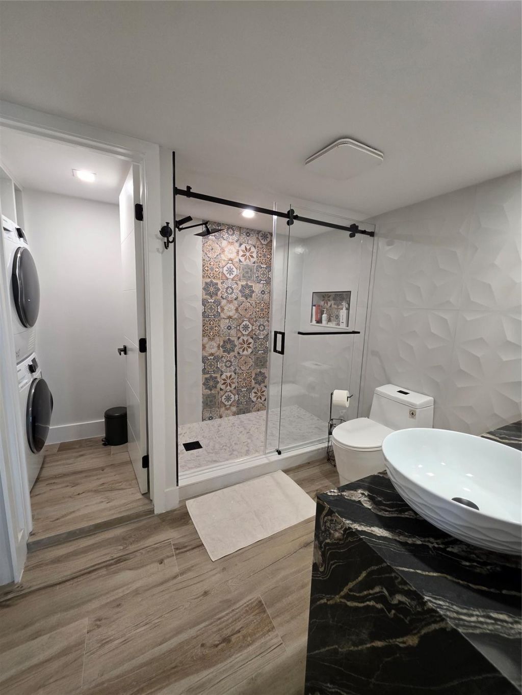 5550 N Ocean Drive, Unit 11C, Riviera Beach, FL 33404 Photo