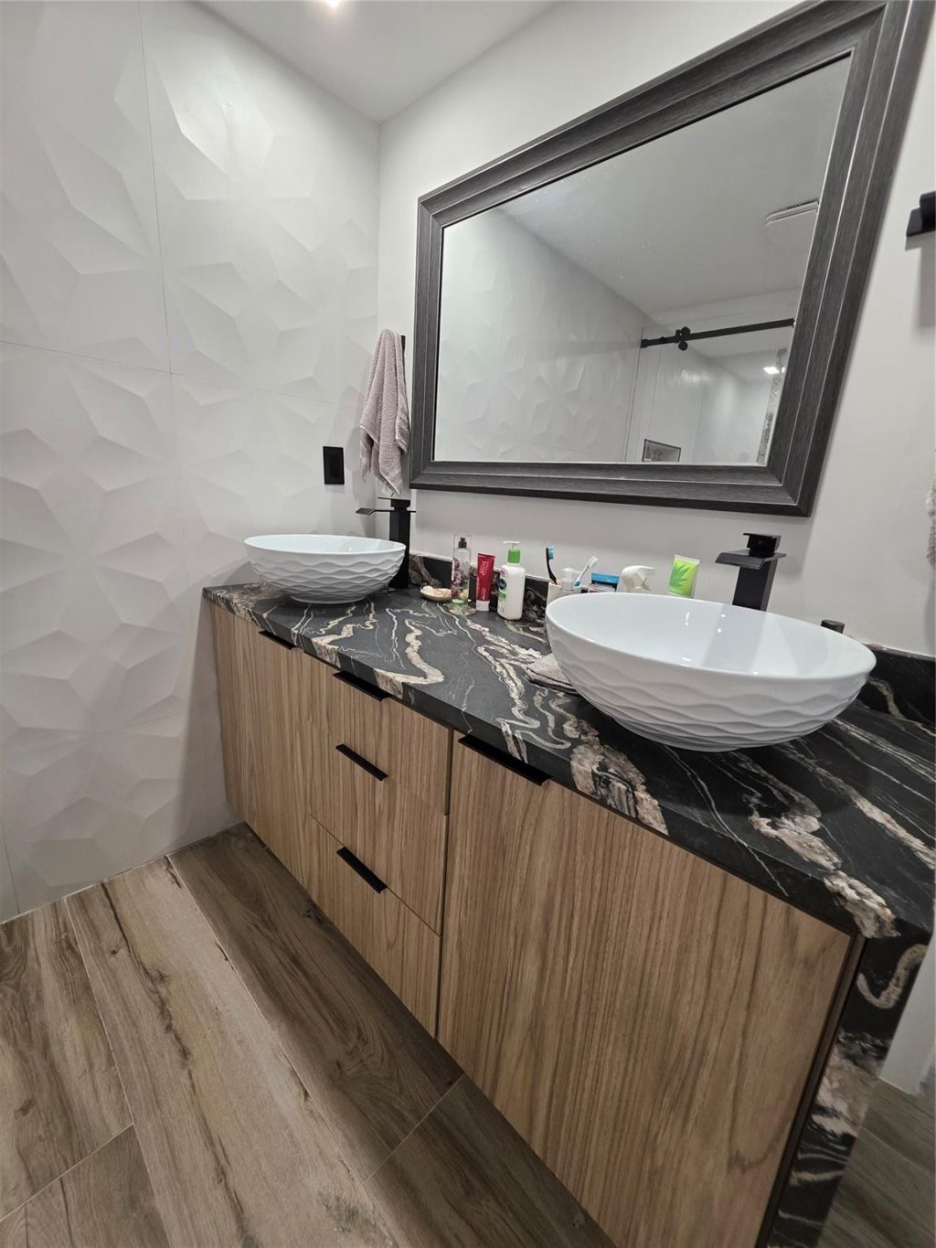 5550 N Ocean Drive, Unit 11C, Riviera Beach, FL 33404 Photo