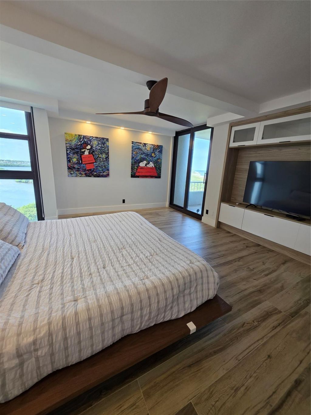 5550 N Ocean Drive, Unit 11C, Riviera Beach, FL 33404 Photo