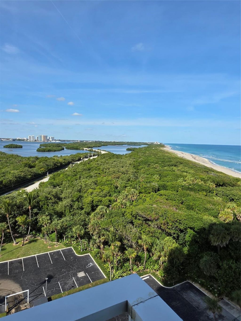 5550 N Ocean Drive, Unit 11C, Riviera Beach, FL 33404 Photo