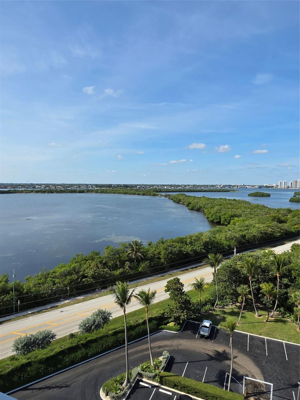 5550 N Ocean Drive, Unit 11C, Riviera Beach, FL 33404 Photo