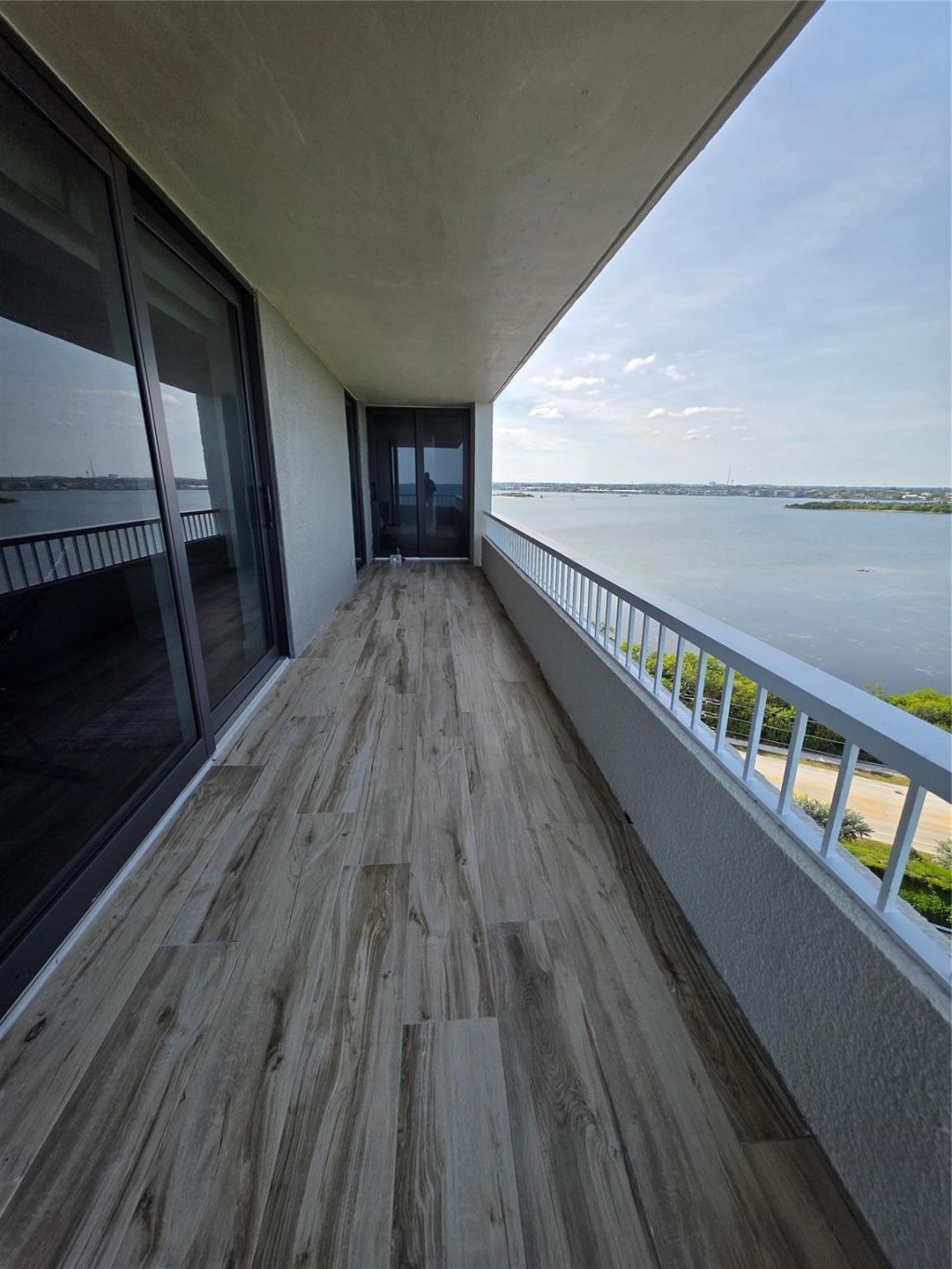 5550 N Ocean Drive, Unit 11C, Riviera Beach, FL 33404 Photo