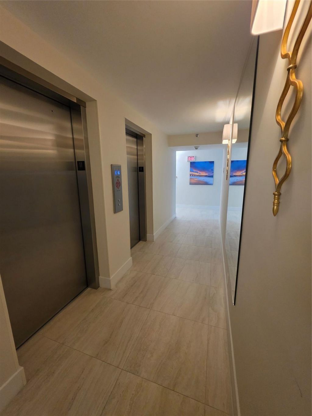 5550 N Ocean Drive, Unit 11C, Riviera Beach, FL 33404 Photo