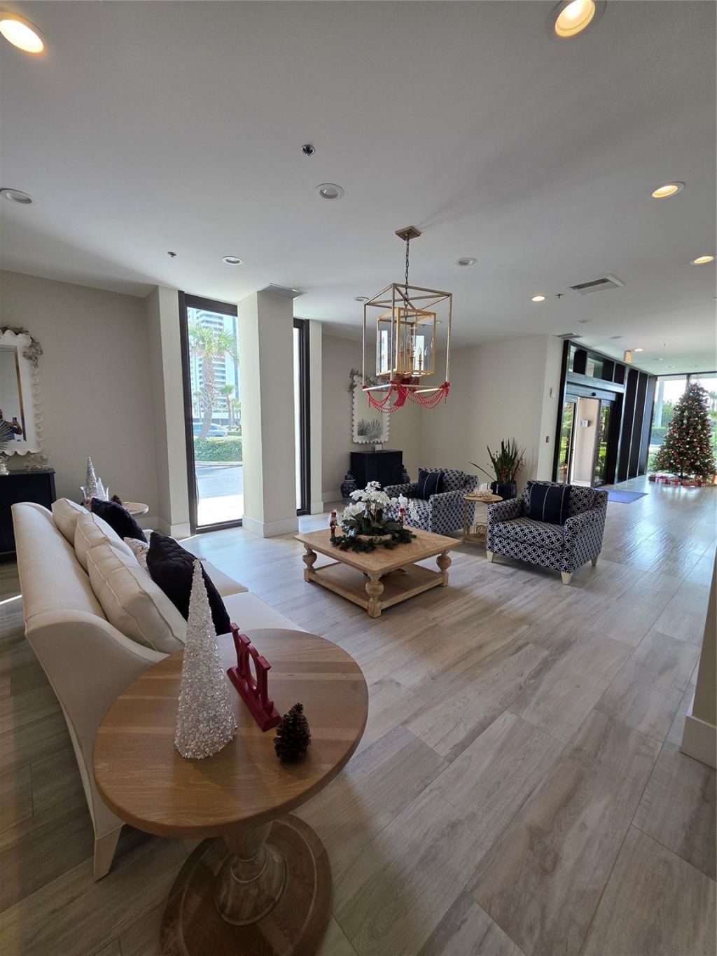 5550 N Ocean Drive, Unit 11C, Riviera Beach, FL 33404 Photo