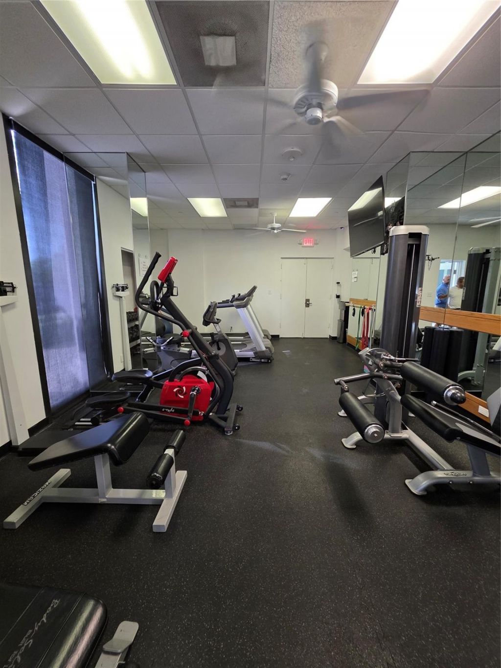 5550 N Ocean Drive, Unit 11C, Riviera Beach, FL 33404 Photo