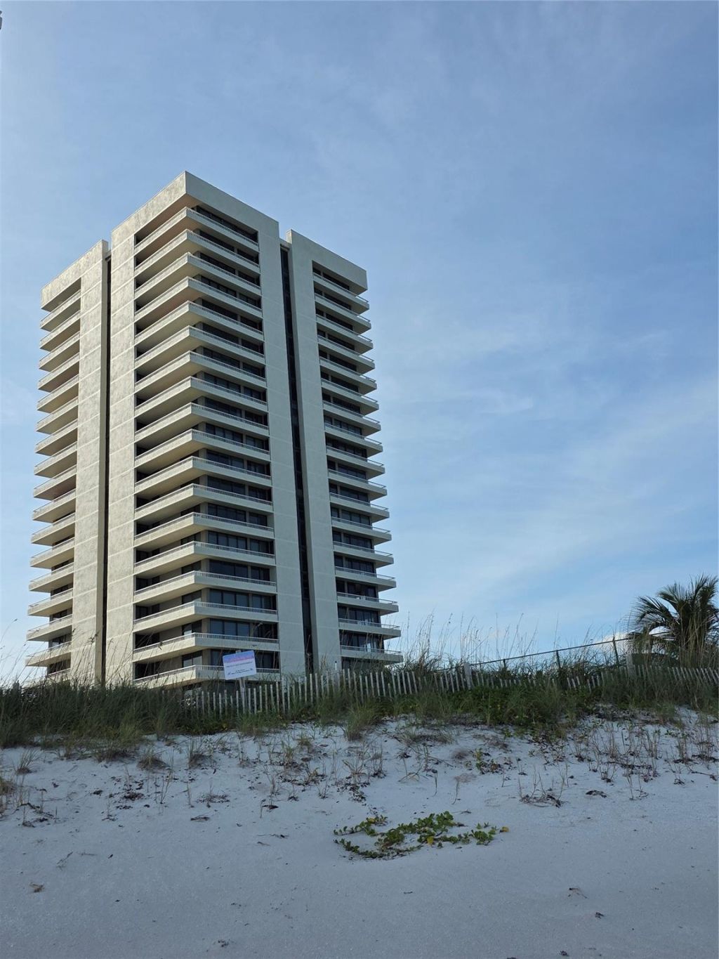 5550 N Ocean Drive, Unit 11C, Riviera Beach, FL 33404 Photo
