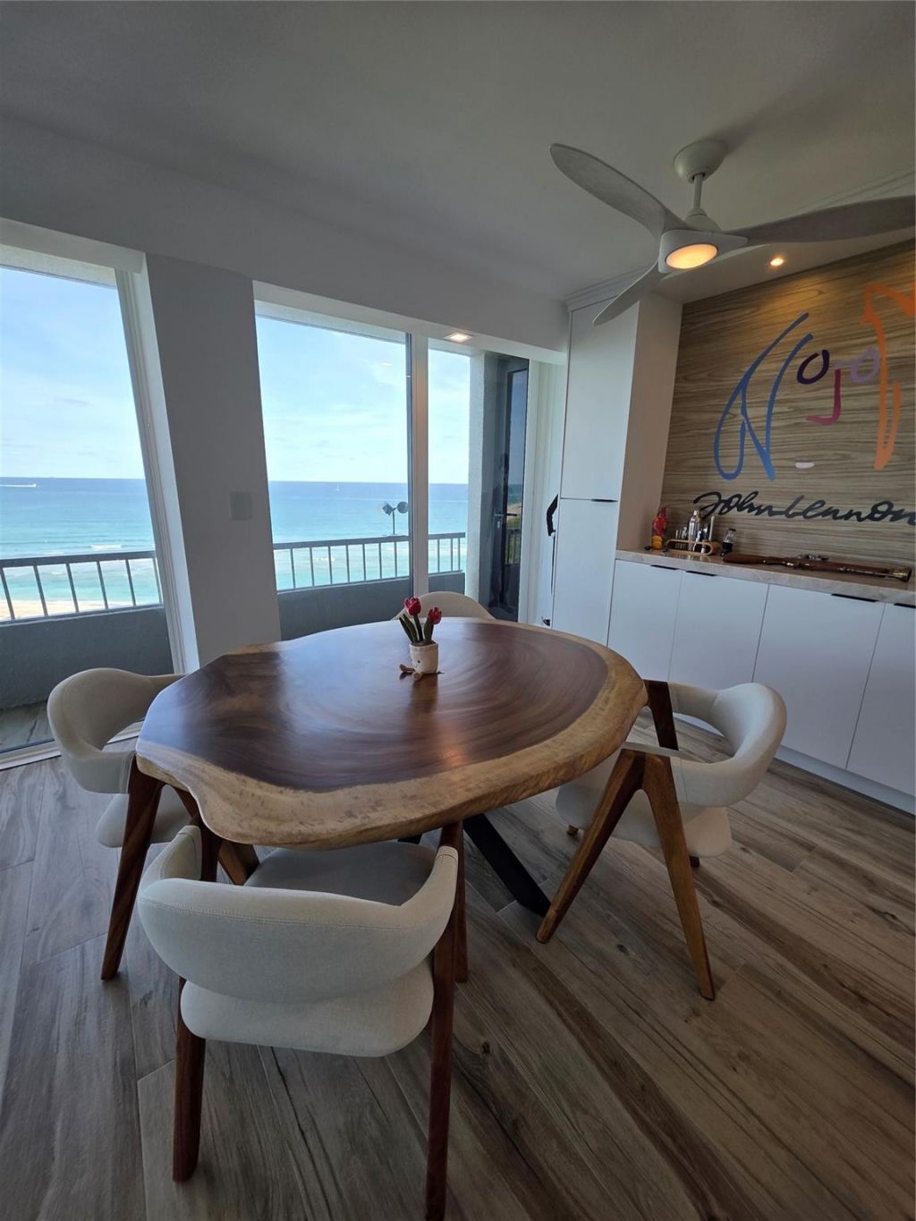 5550 N Ocean Drive, Unit 11C, Riviera Beach, FL 33404 Photo