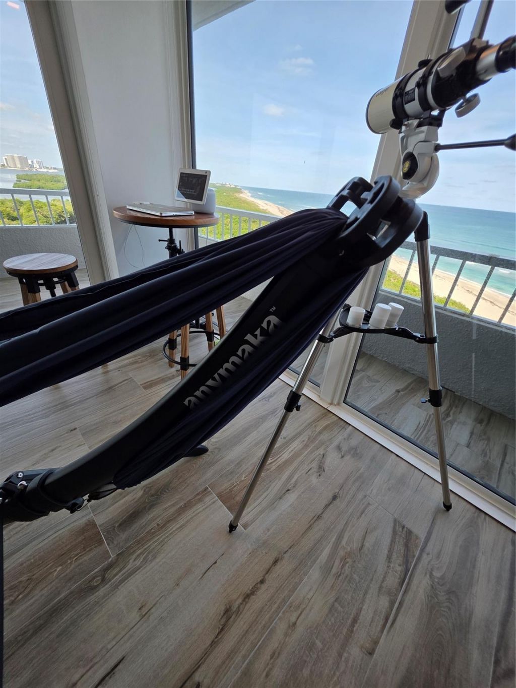 5550 N Ocean Drive, Unit 11C, Riviera Beach, FL 33404 Photo