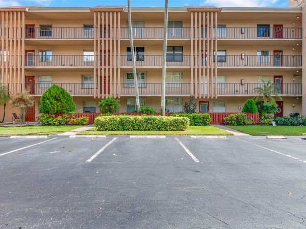 260 NW 76th Avenue, Margate, FL 33063