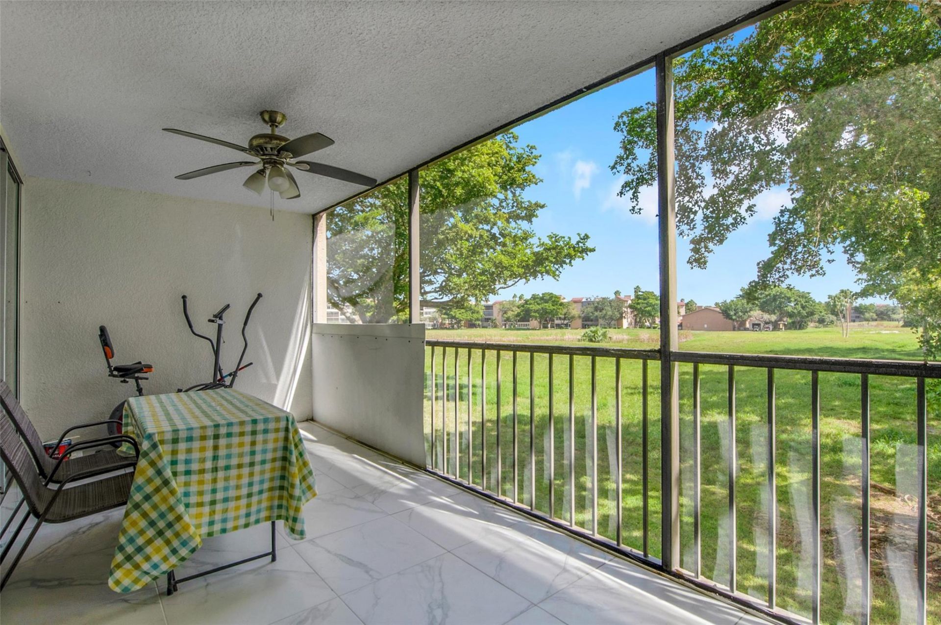 260 NW 76th Avenue, Margate, FL 33063 Photo