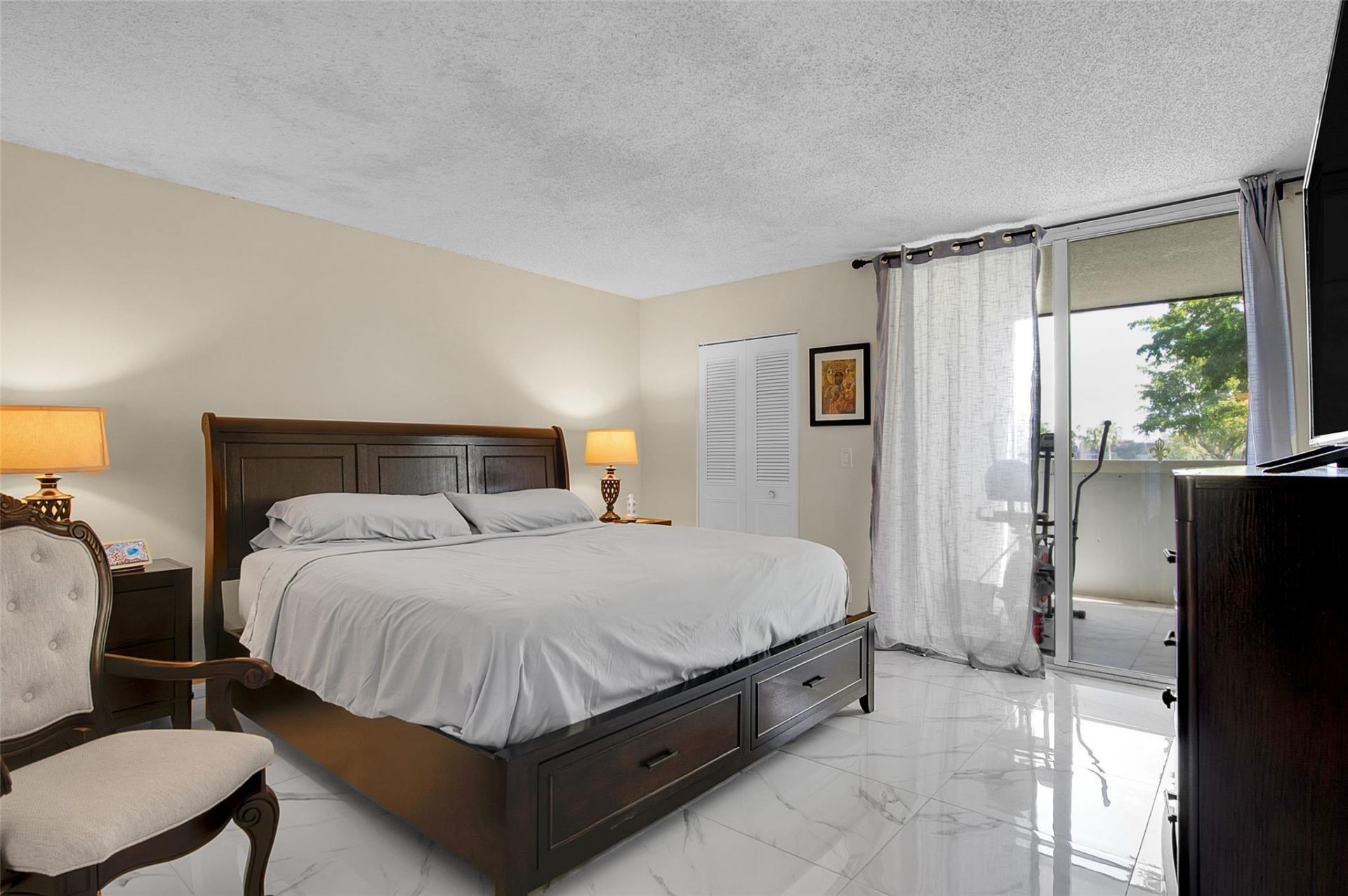 260 NW 76th Avenue, Margate, FL 33063 Photo