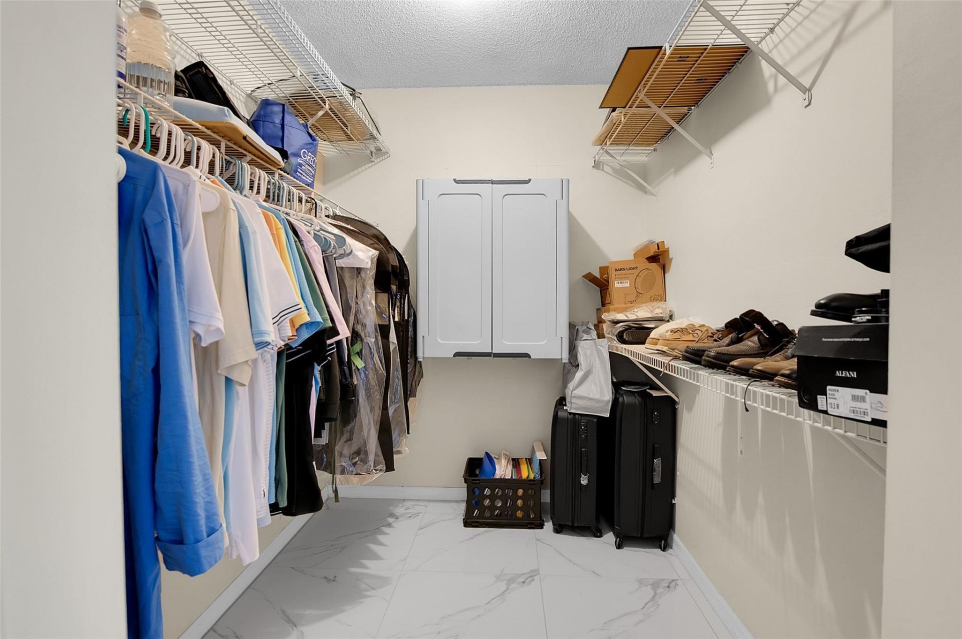 260 NW 76th Avenue, Margate, FL 33063 Photo