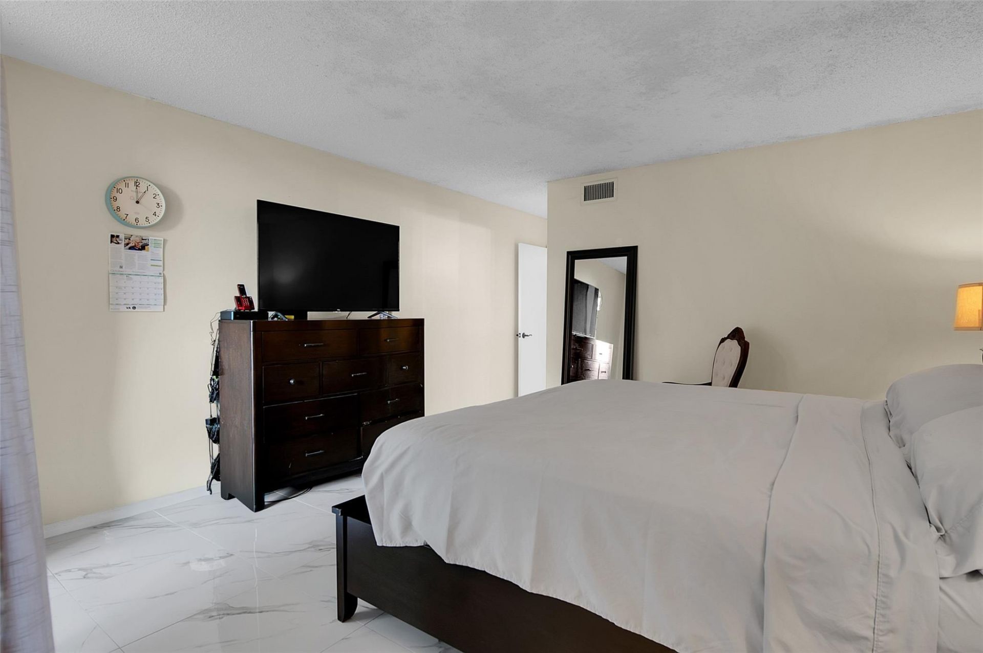 260 NW 76th Avenue, Margate, FL 33063 Photo