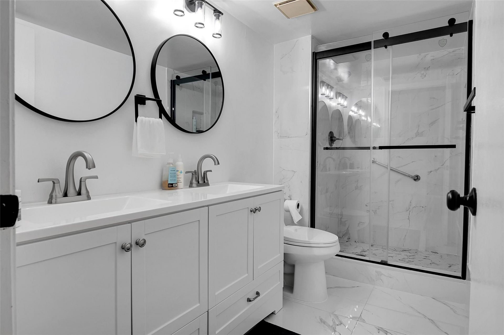 260 NW 76th Avenue, Margate, FL 33063 Photo