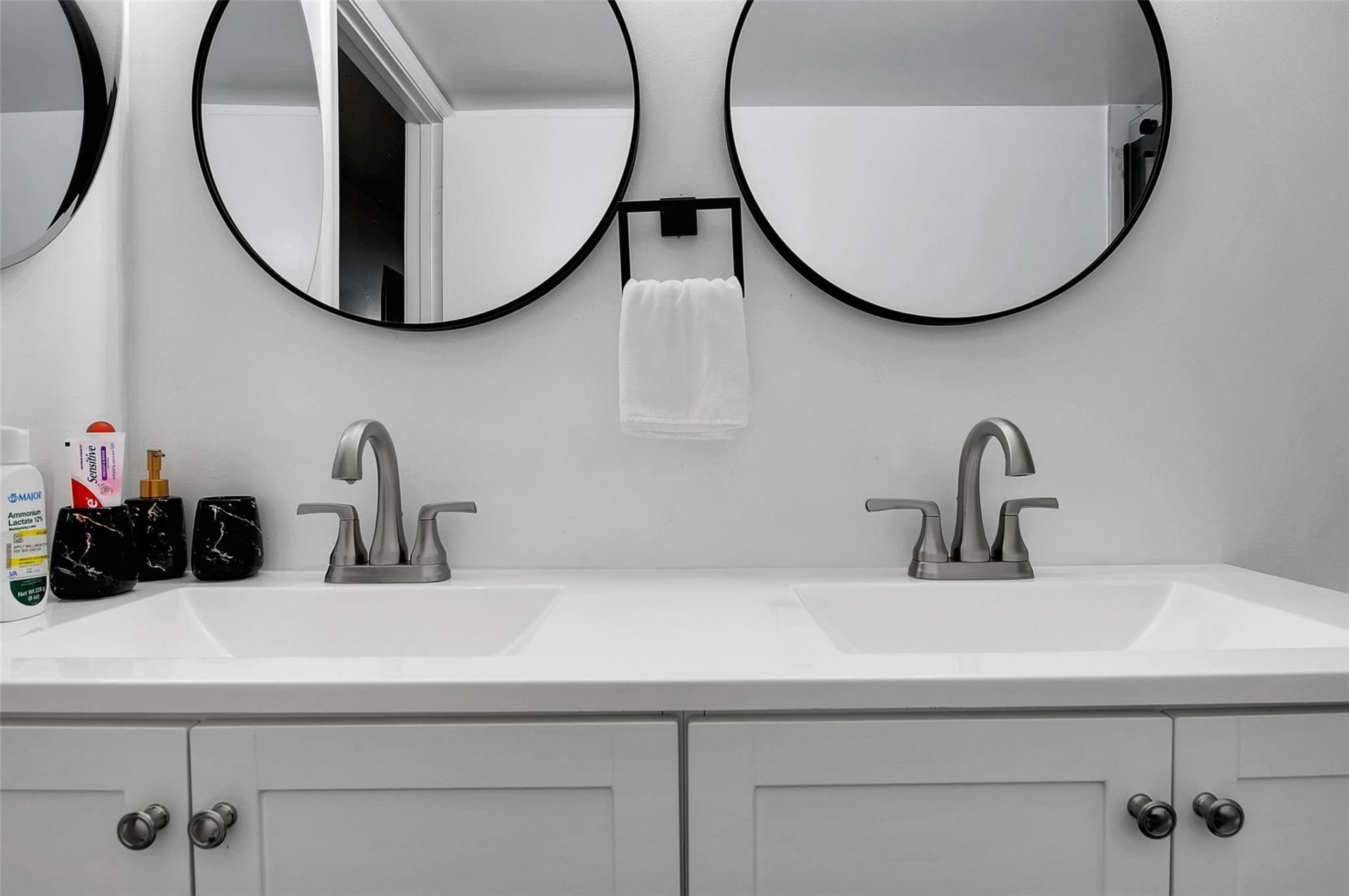 260 NW 76th Avenue, Margate, FL 33063 Photo