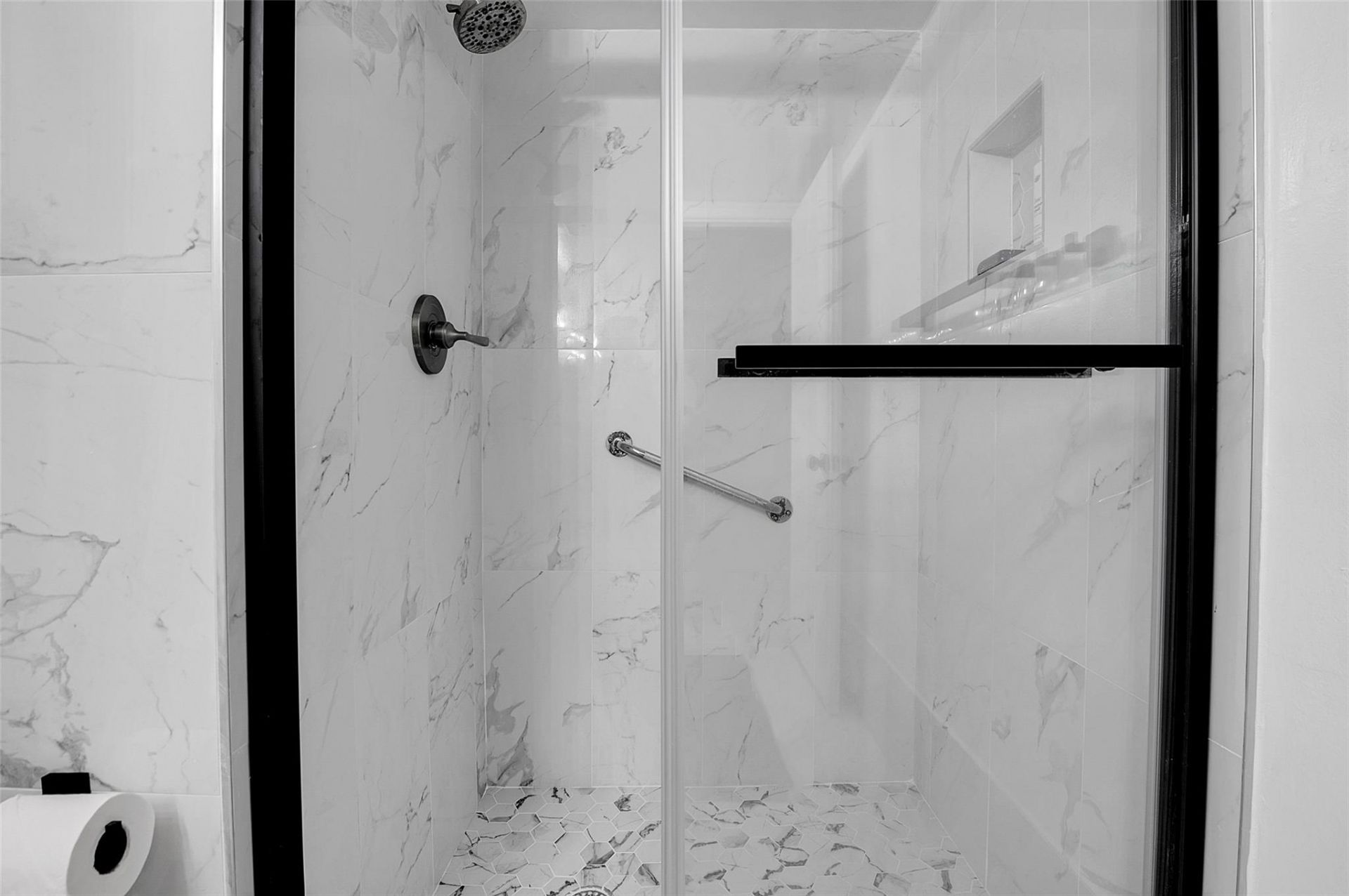 260 NW 76th Avenue, Margate, FL 33063 Photo