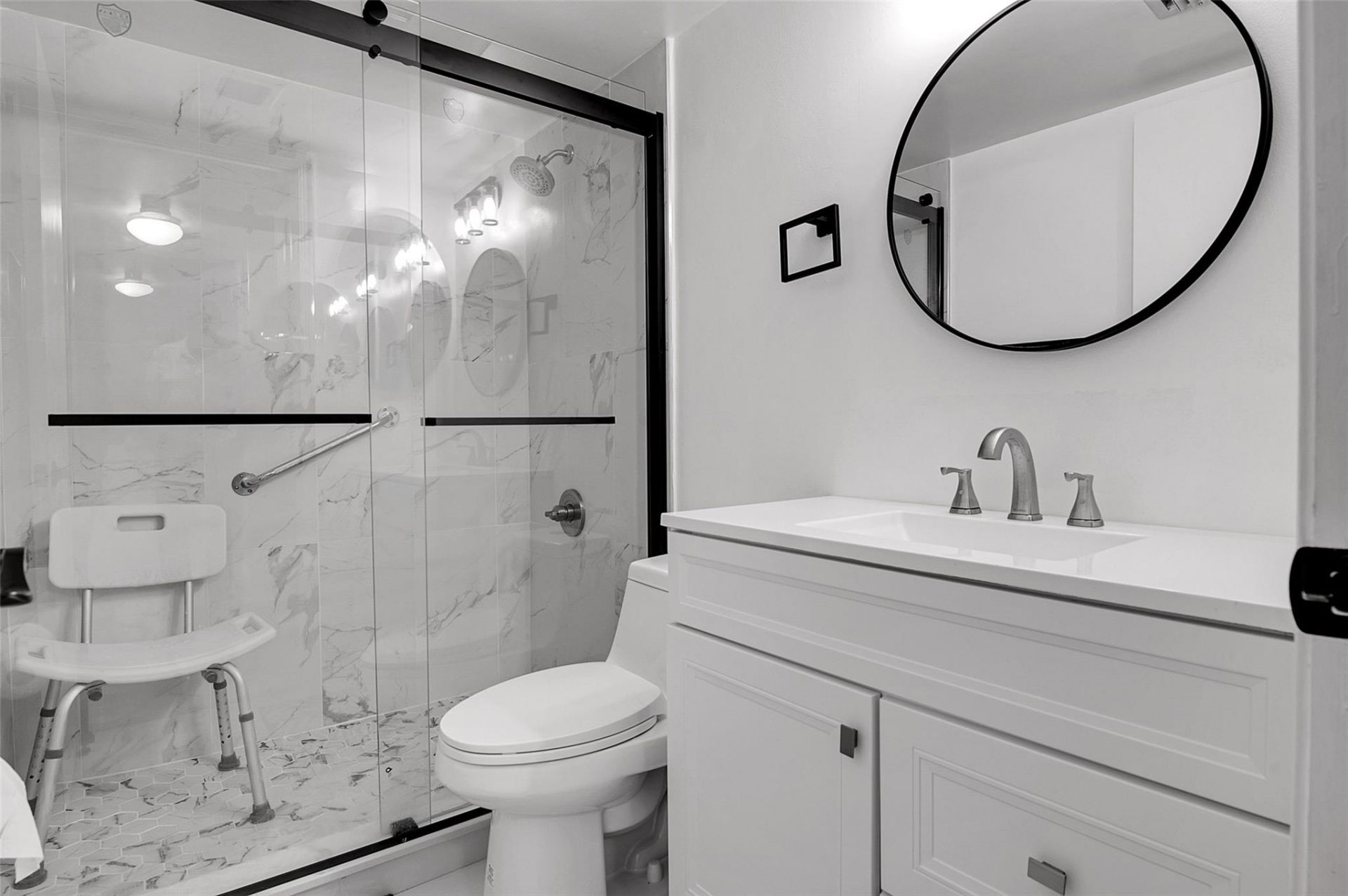 260 NW 76th Avenue, Margate, FL 33063 Photo