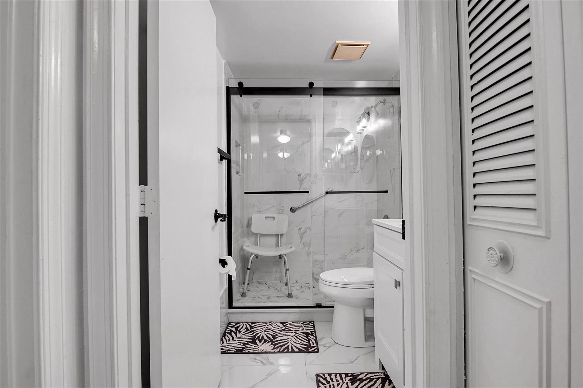 260 NW 76th Avenue, Margate, FL 33063 Photo