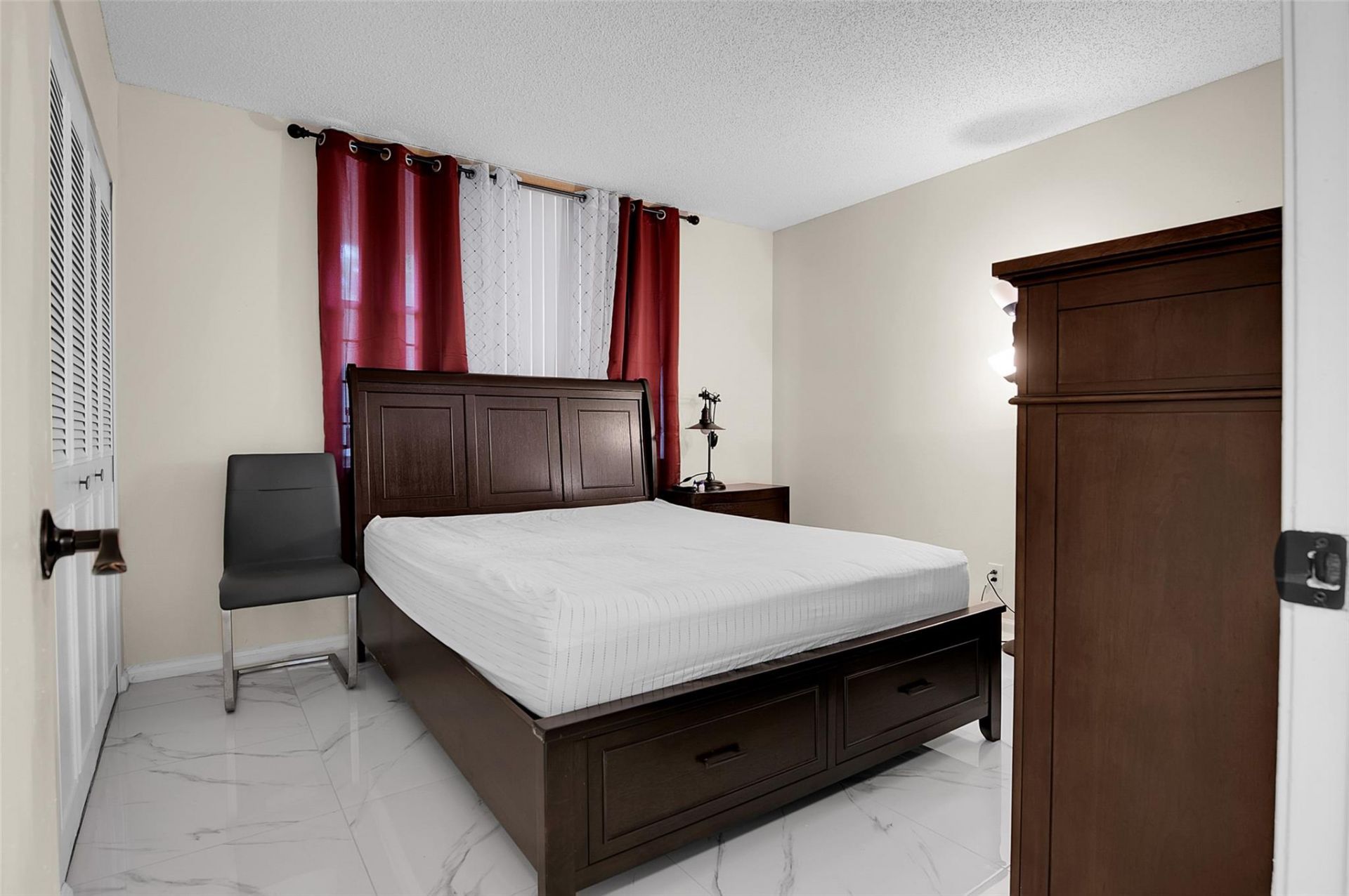 260 NW 76th Avenue, Margate, FL 33063 Photo