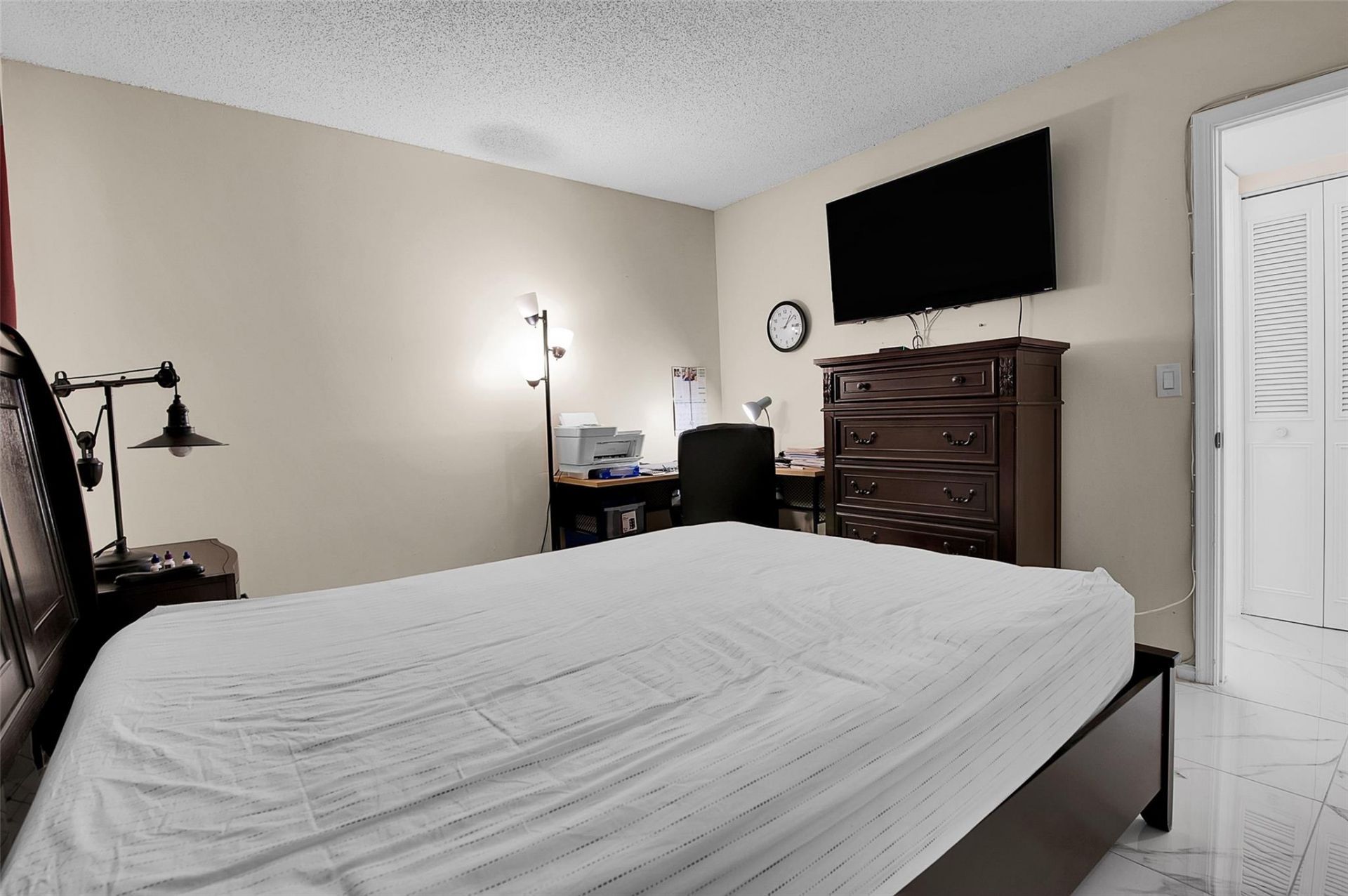 260 NW 76th Avenue, Margate, FL 33063 Photo