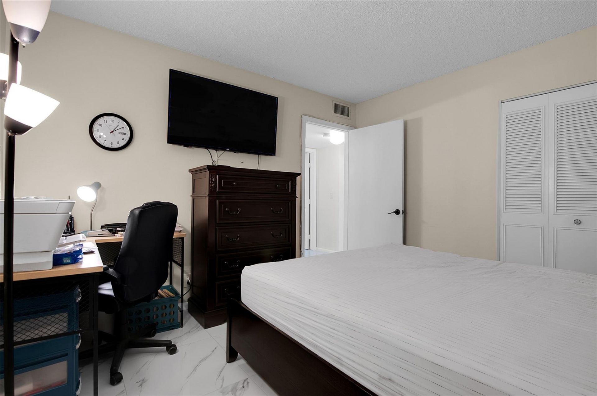 260 NW 76th Avenue, Margate, FL 33063 Photo