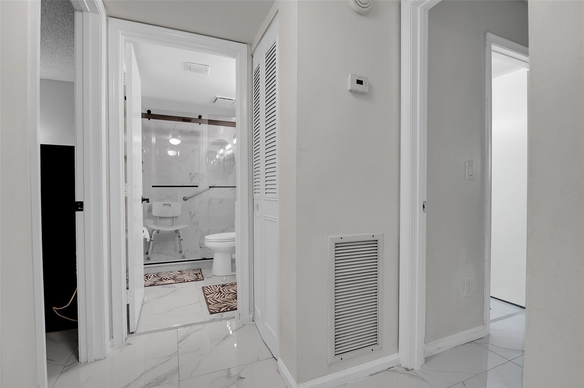 260 NW 76th Avenue, Margate, FL 33063 Photo